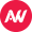 Agência Wonder
